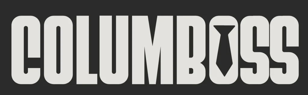Columboss